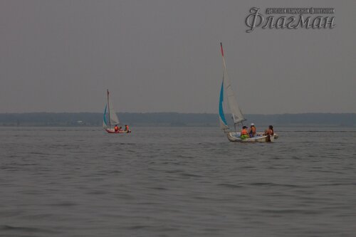 IMG_20220808130254_8750_r